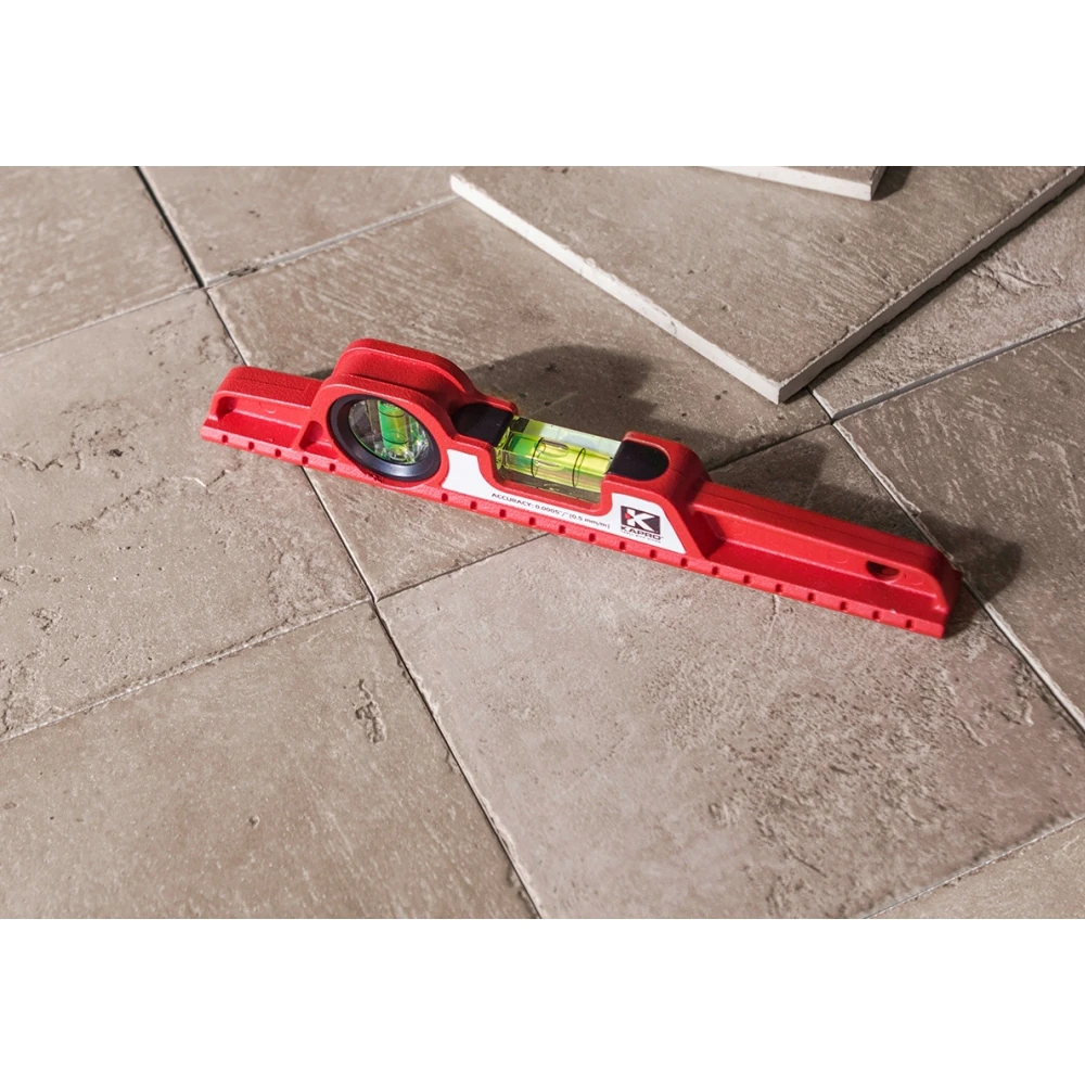 Уровень Kapro 724-25 3