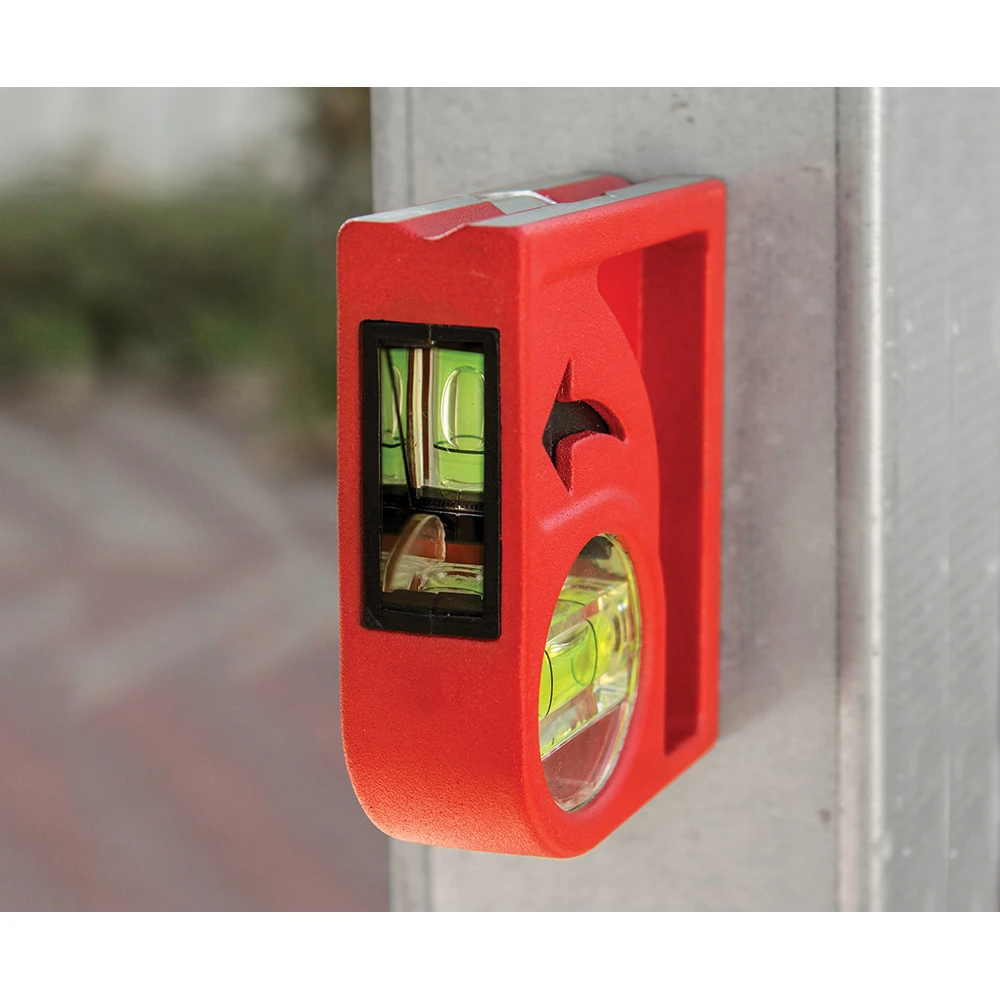 Уровень Kapro 846M 4