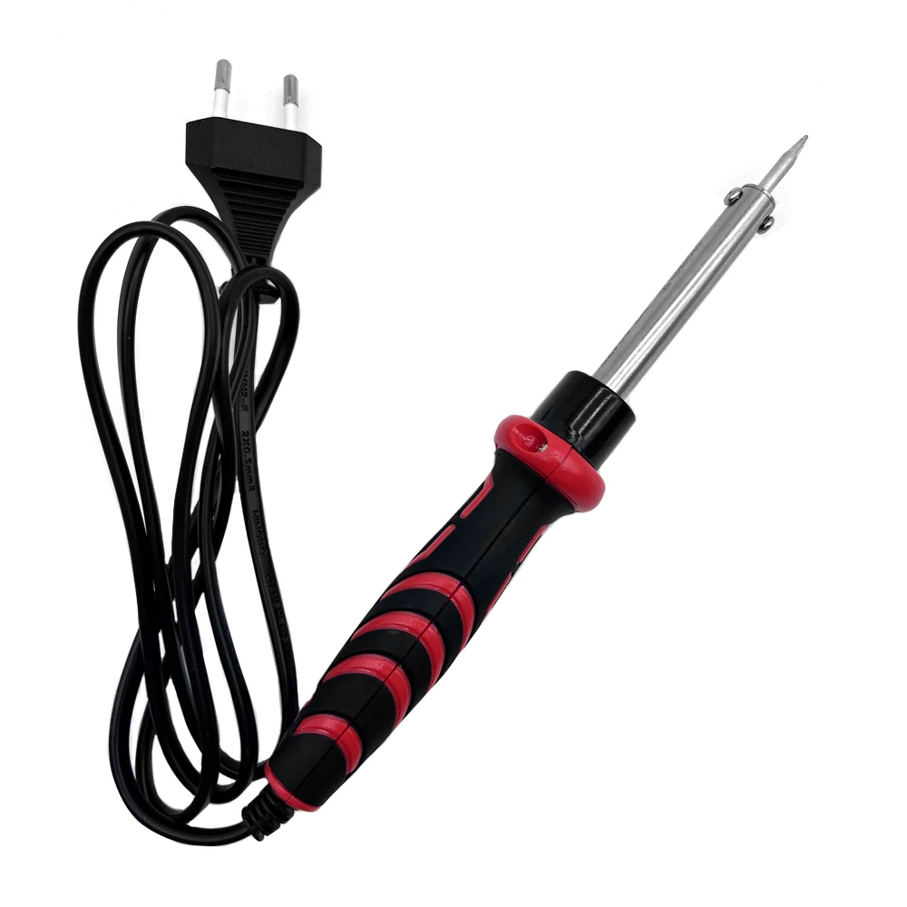 Паяльник YATO YT-82472 1