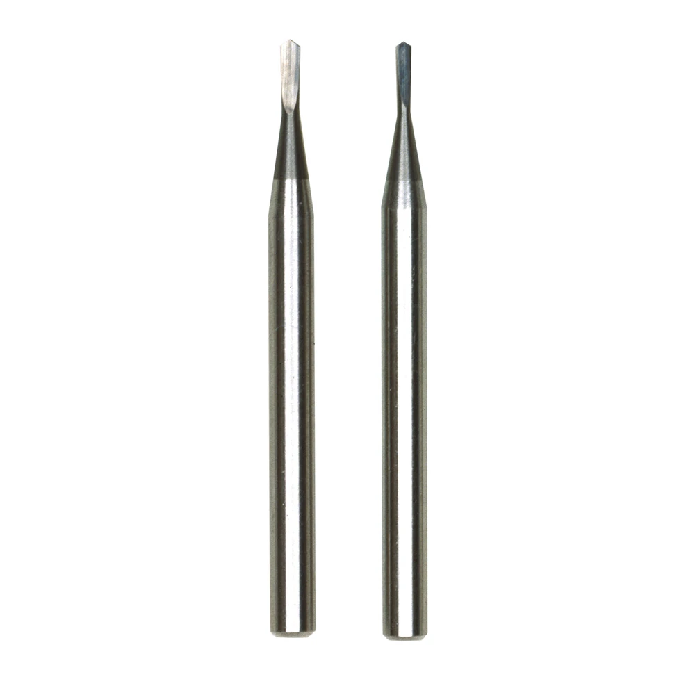 Бор Proxxon 28320 1