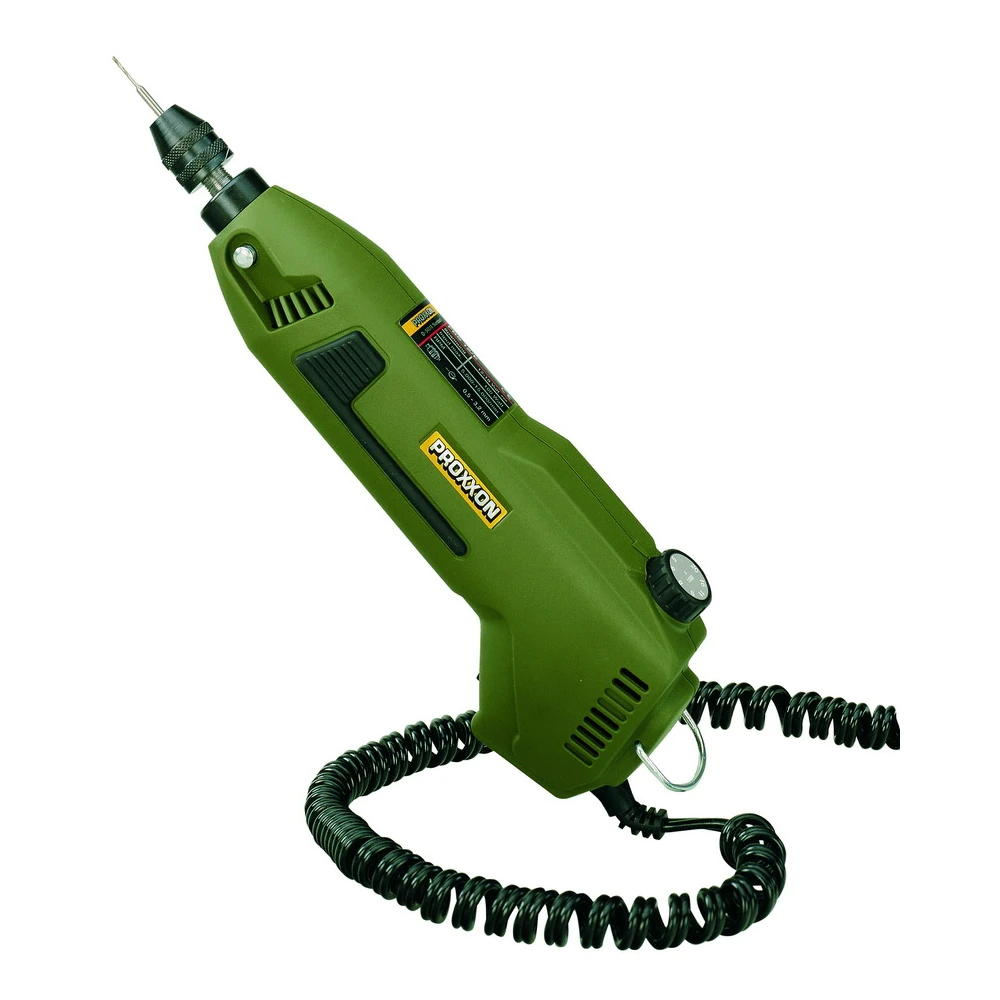 Микродрель Proxxon 28462 1