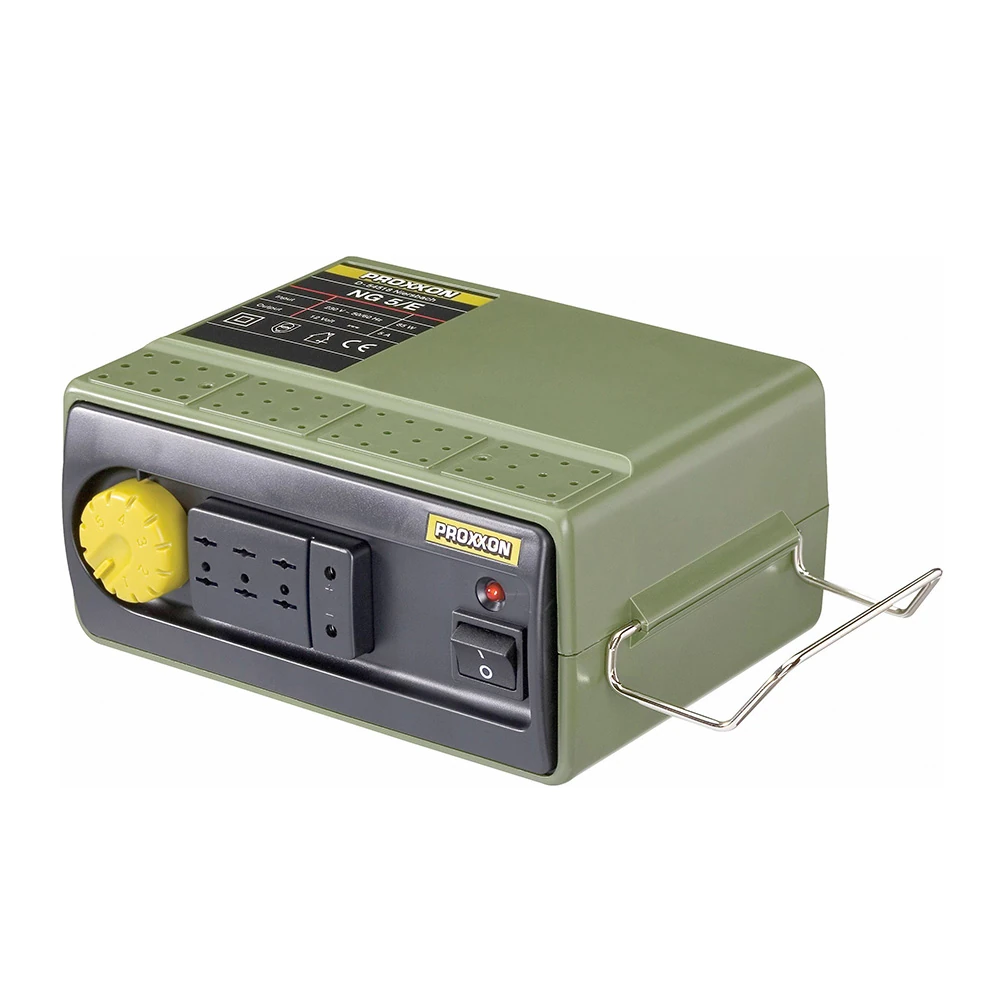 Трансформатор Proxxon 28704 1