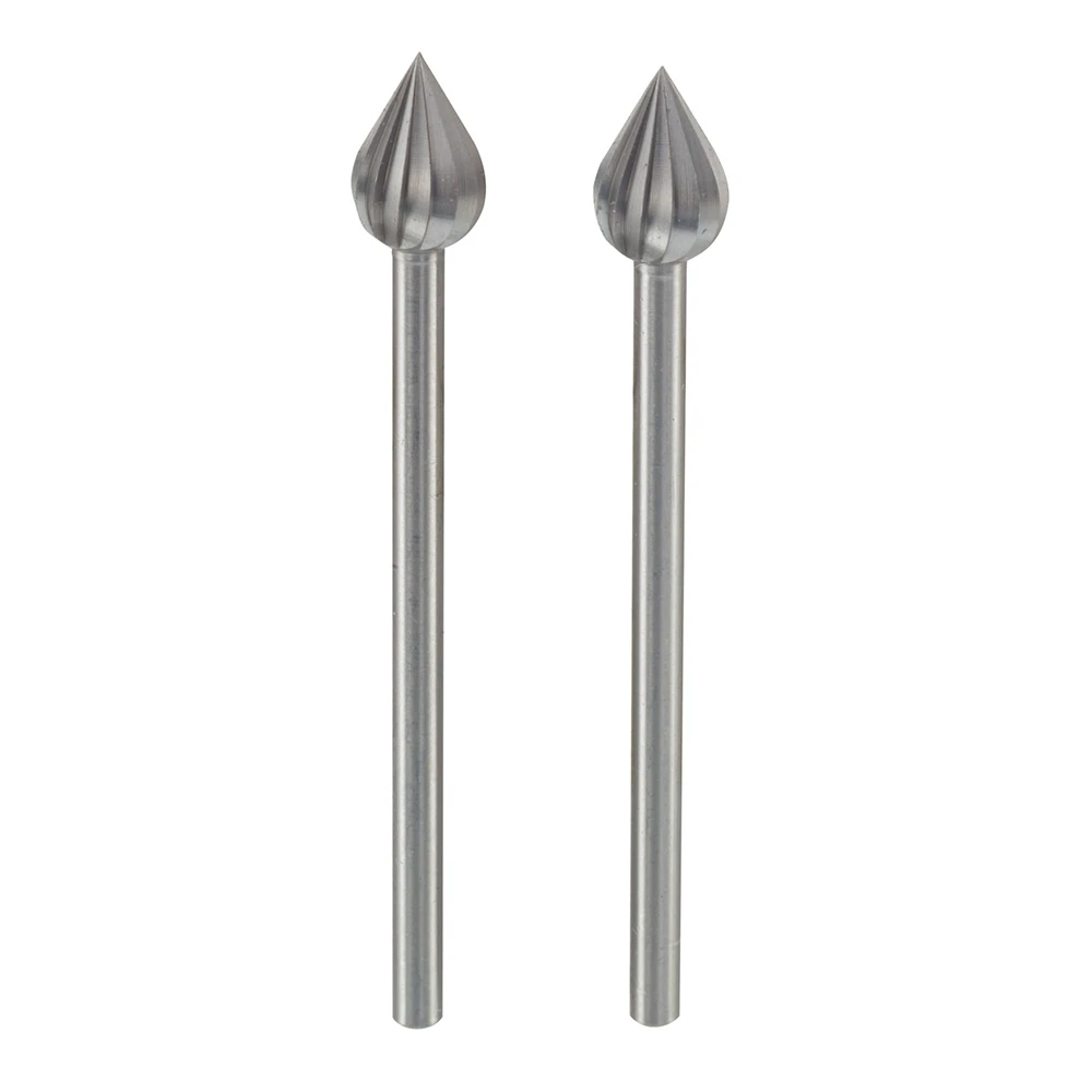 Фреза Proxxon 28724 1