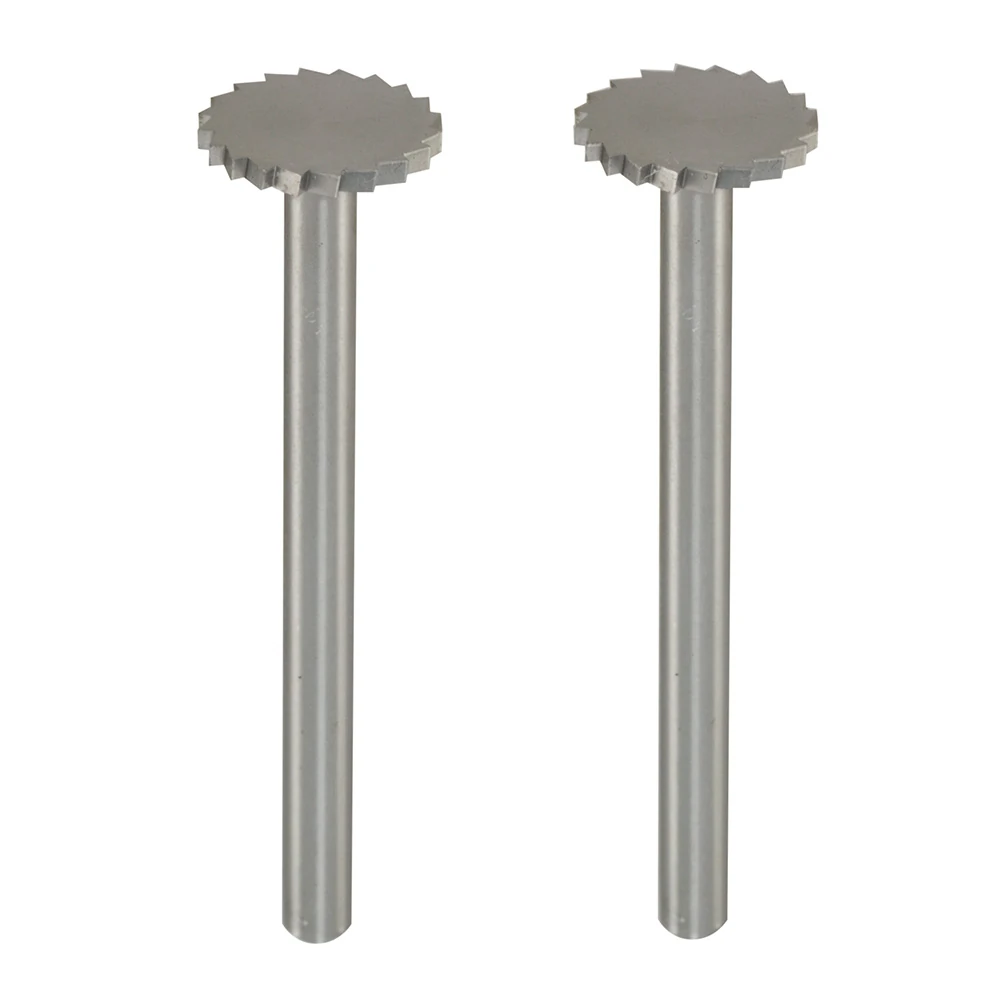 Фреза Proxxon 28727 1