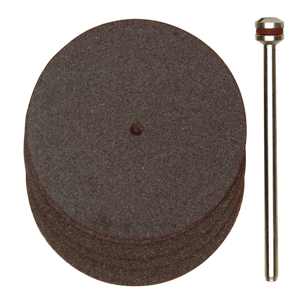 Принадлежность к микродрели Proxxon 28820 1