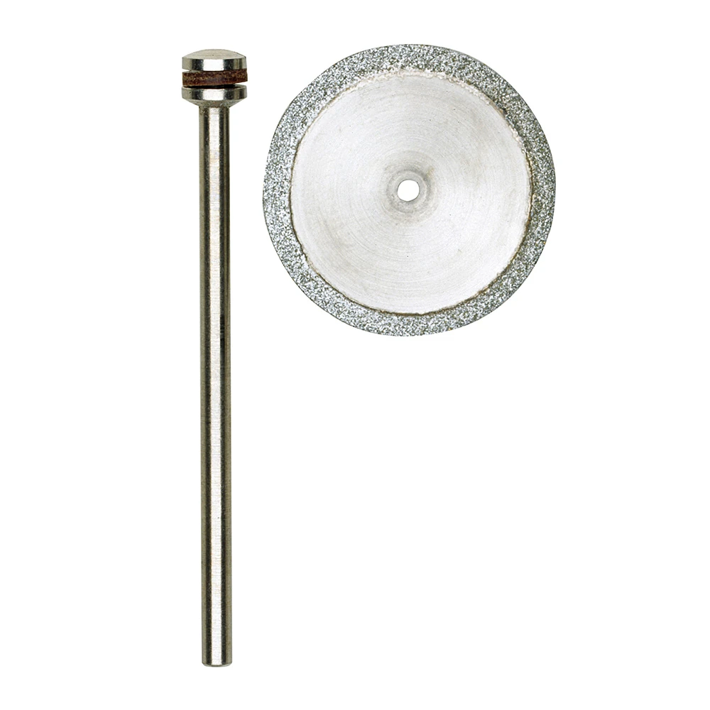 Принадлежность к микродрели Proxxon 28840 1