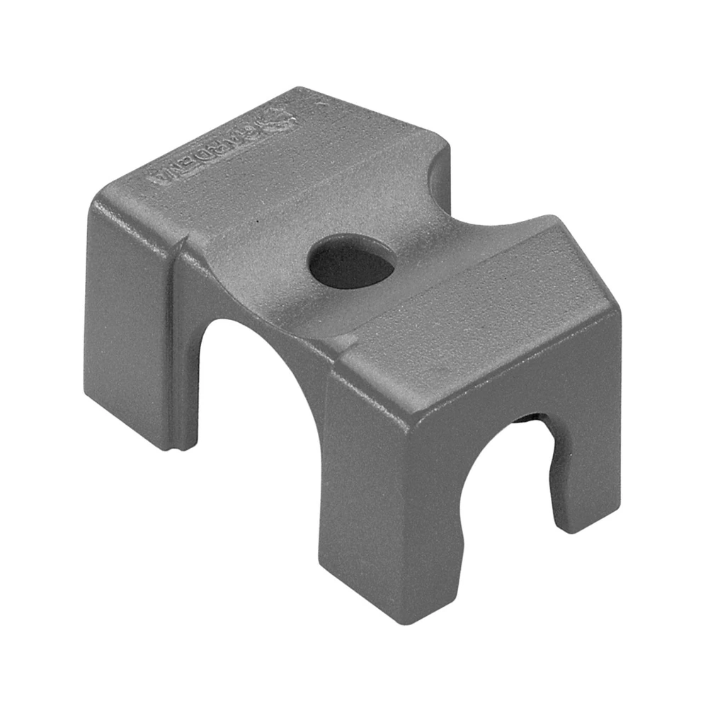 Крепление Gardena 08380-29 1