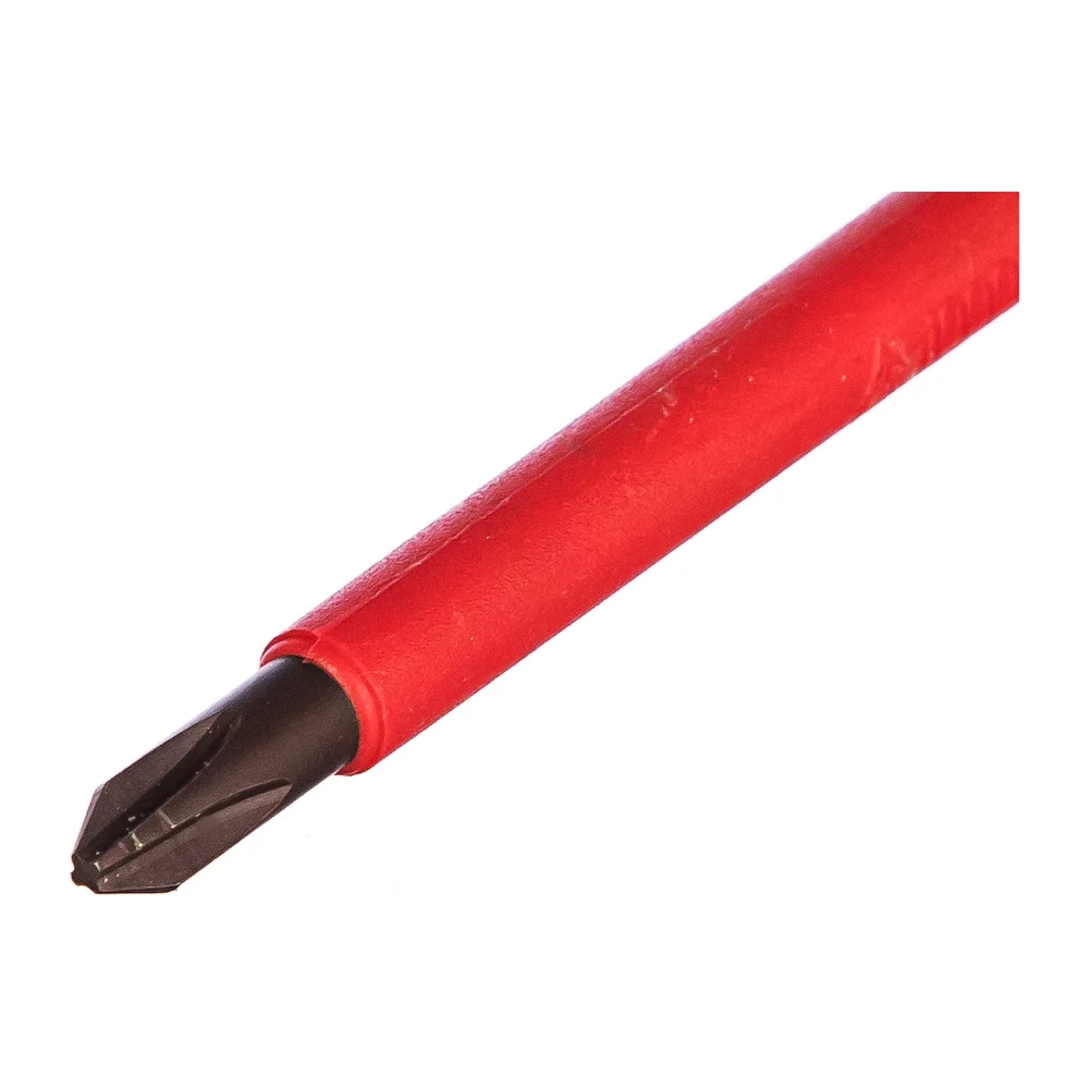 Отвертка Felo 41620390 2