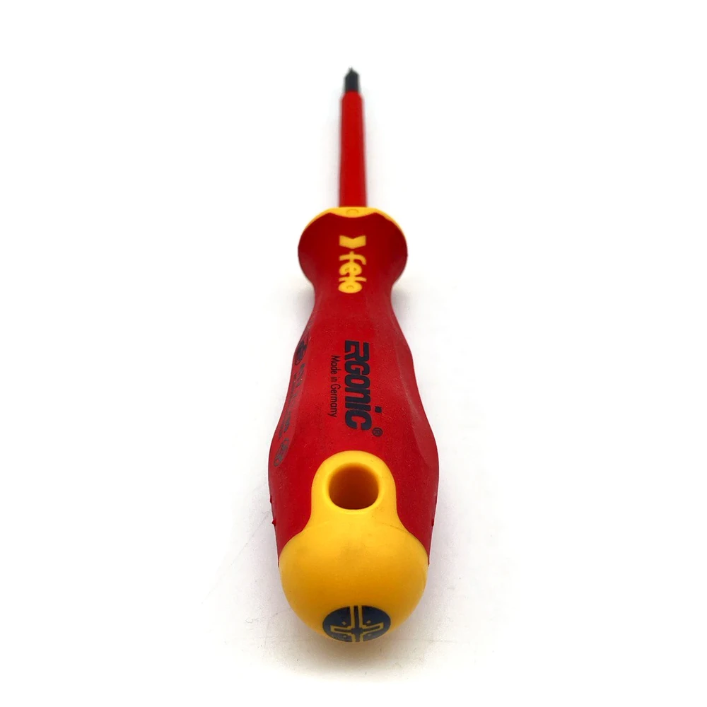 Отвертка Felo 41710290 3