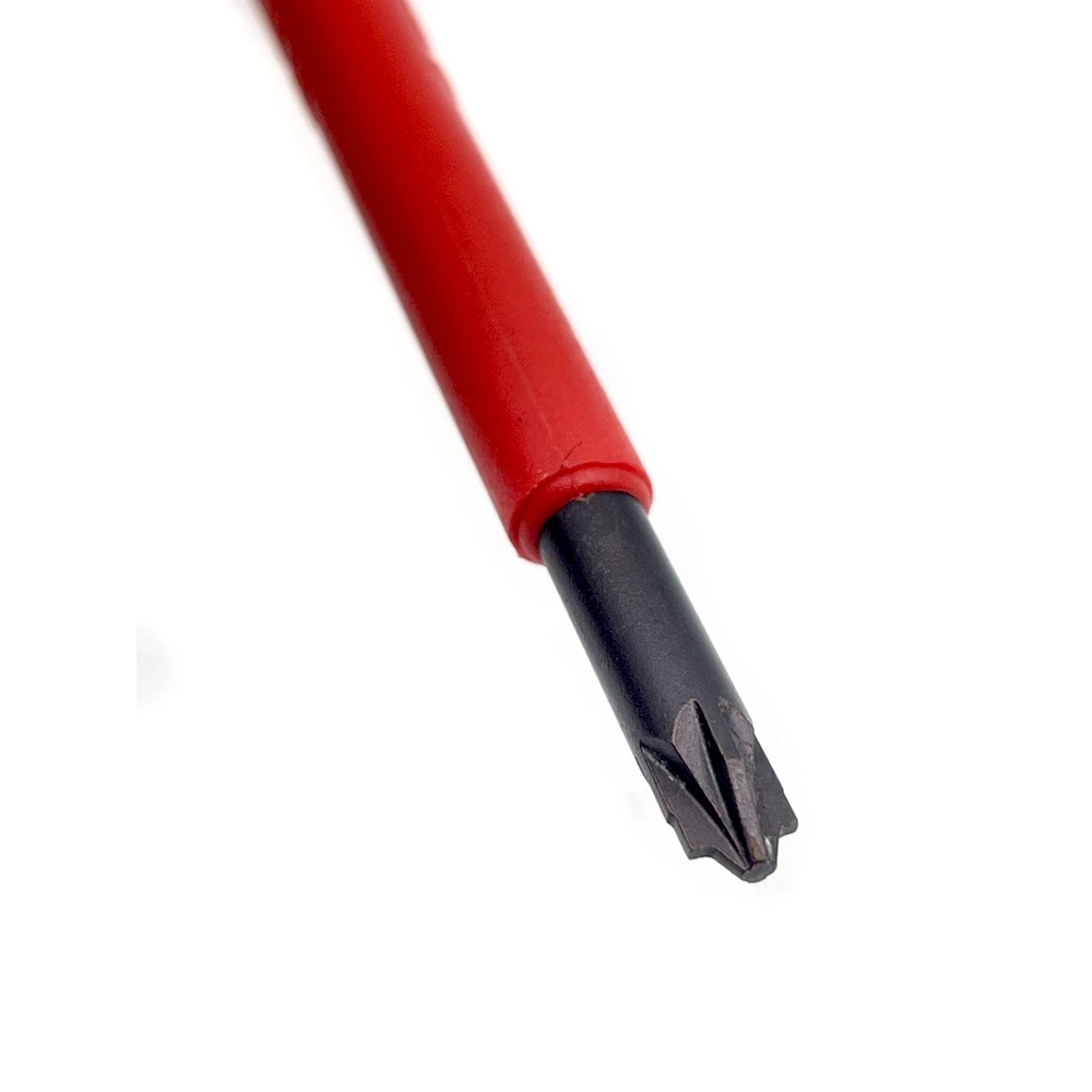 Отвертка Felo 41710290 5