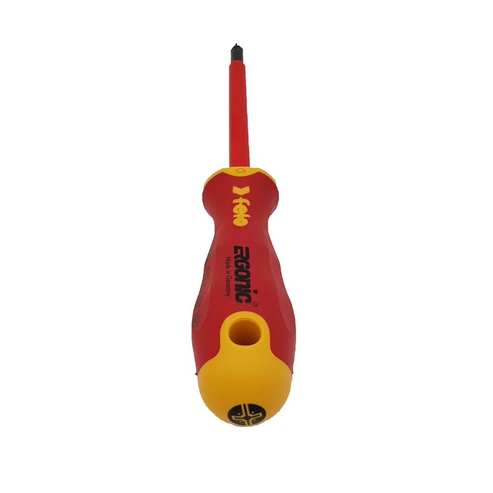 Отвертка Felo 41720390 3