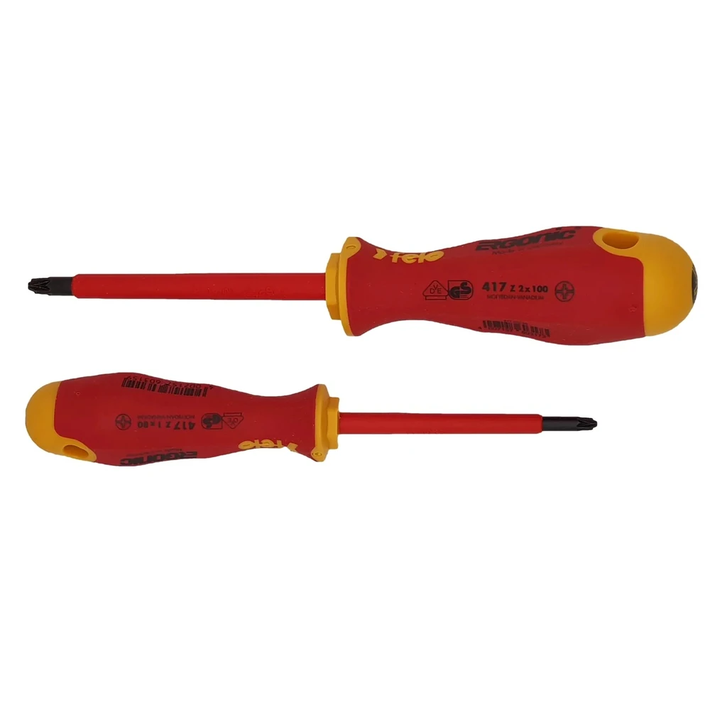 Набор отверток Felo 41792191 1