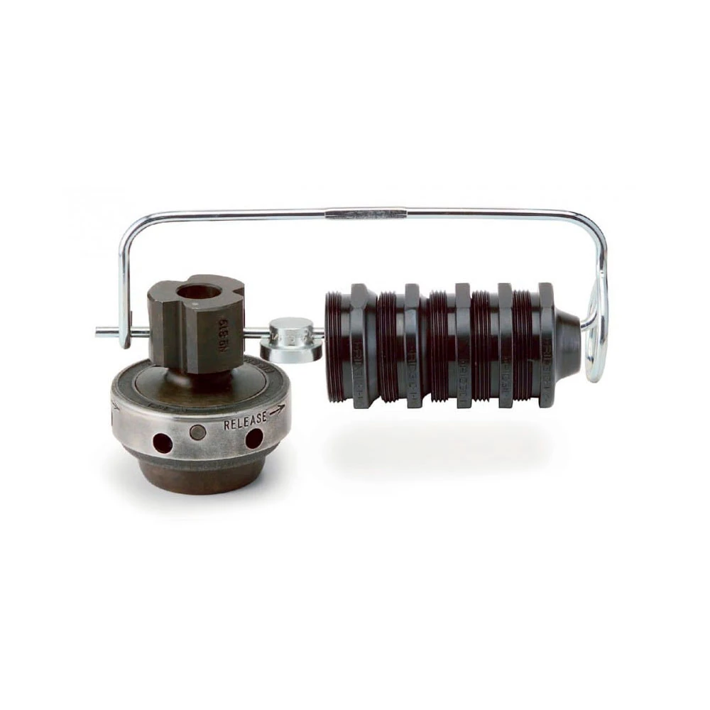 Патрон Ridgid 68160 1