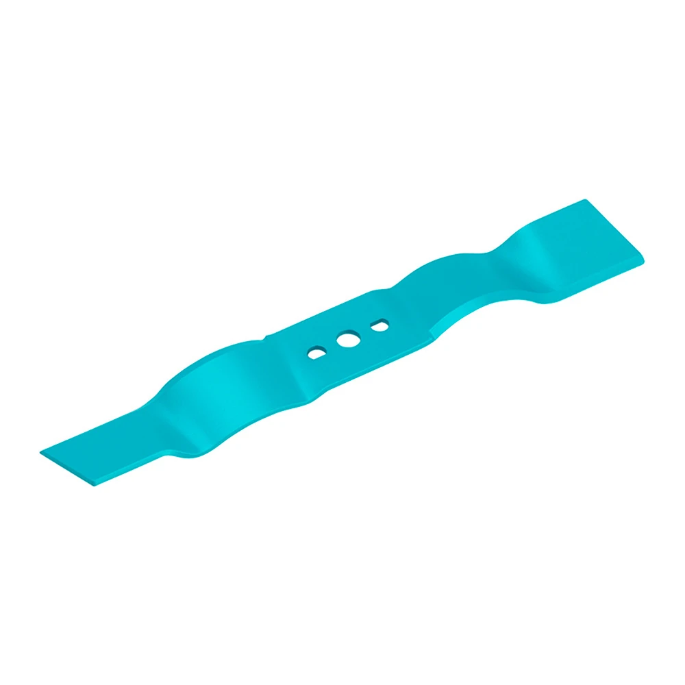 Нож для газонокосилки Gardena 04105-20 1