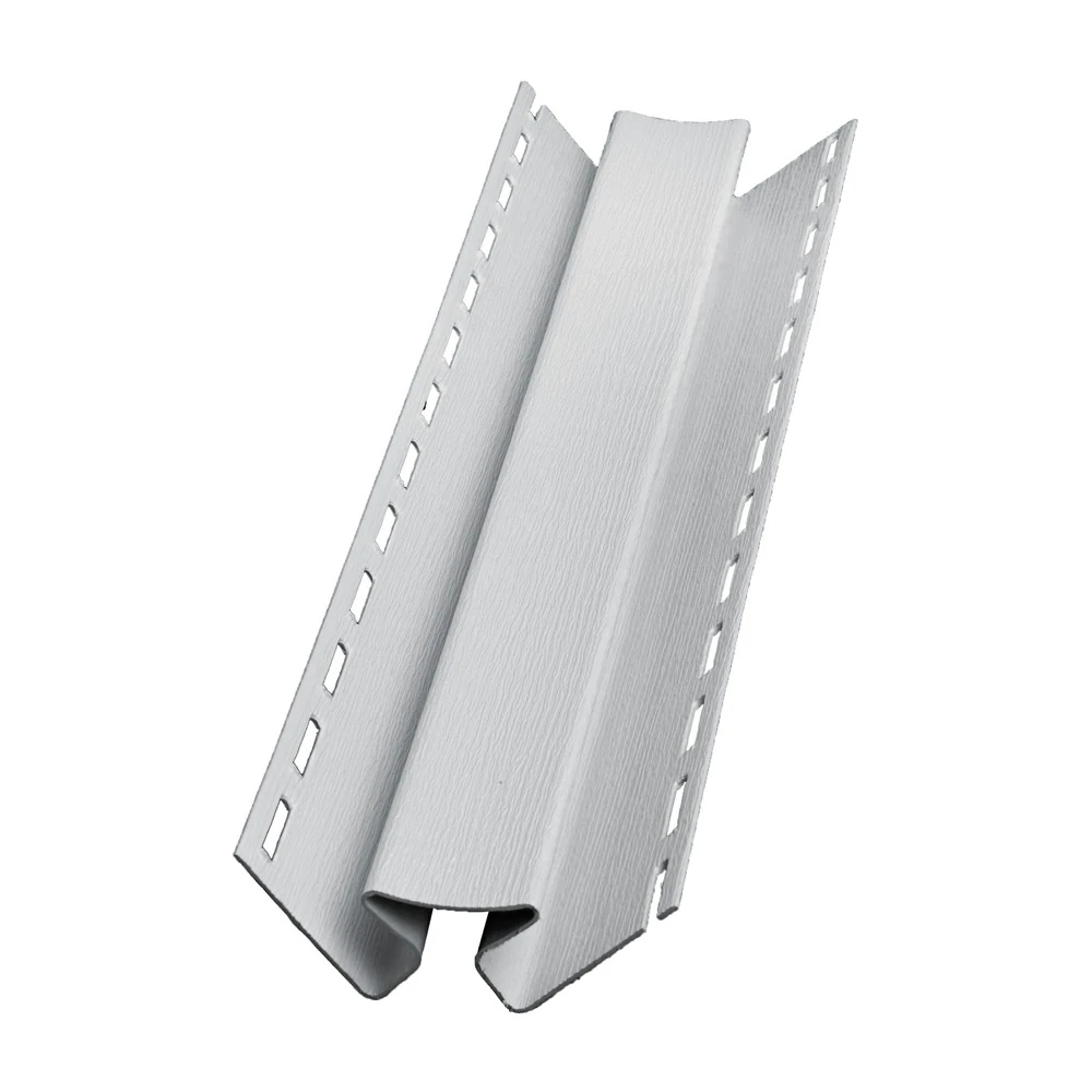 Угол внутренний Royal Europa STERLING угол внутренний 3,05 м 1