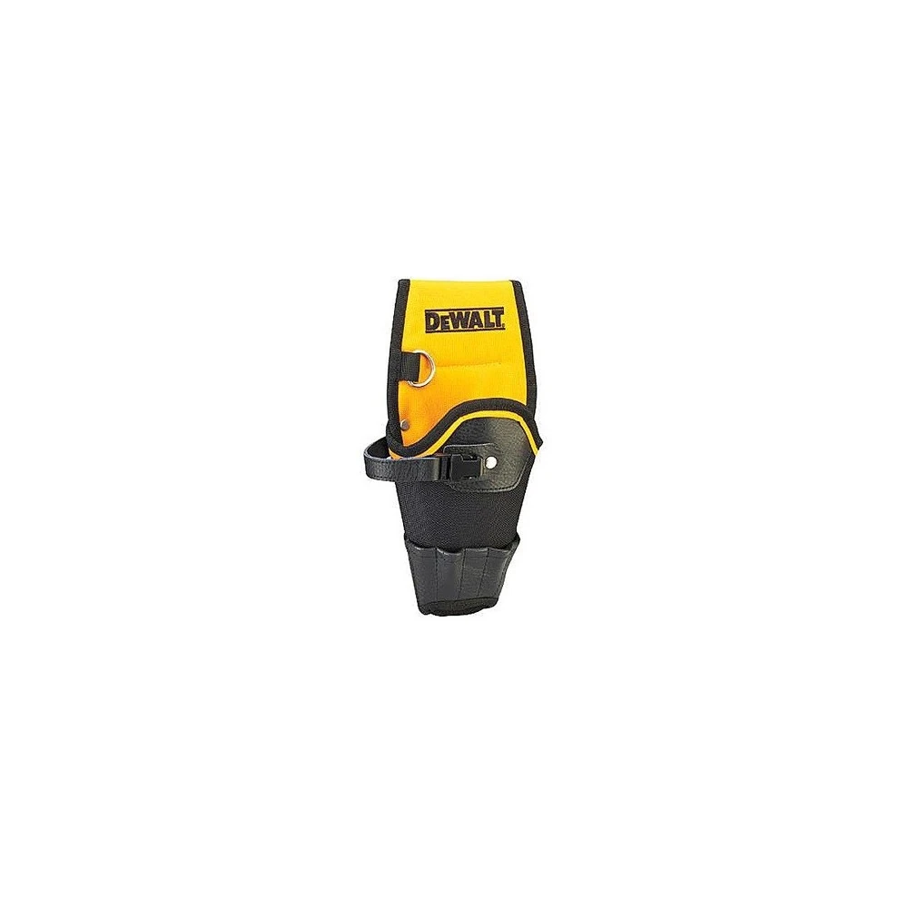 Кобура  DeWALT DWST1-75653 1