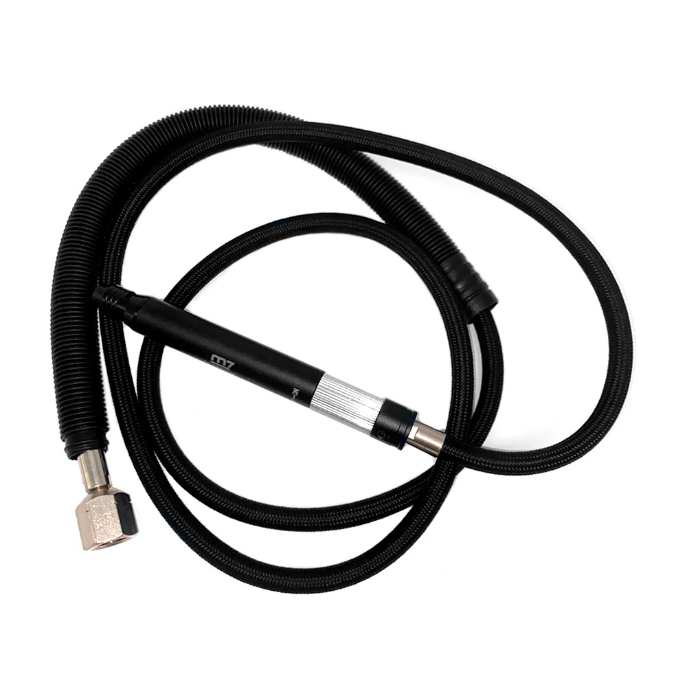 Шлифмашина Mighty Seven QA-431 1