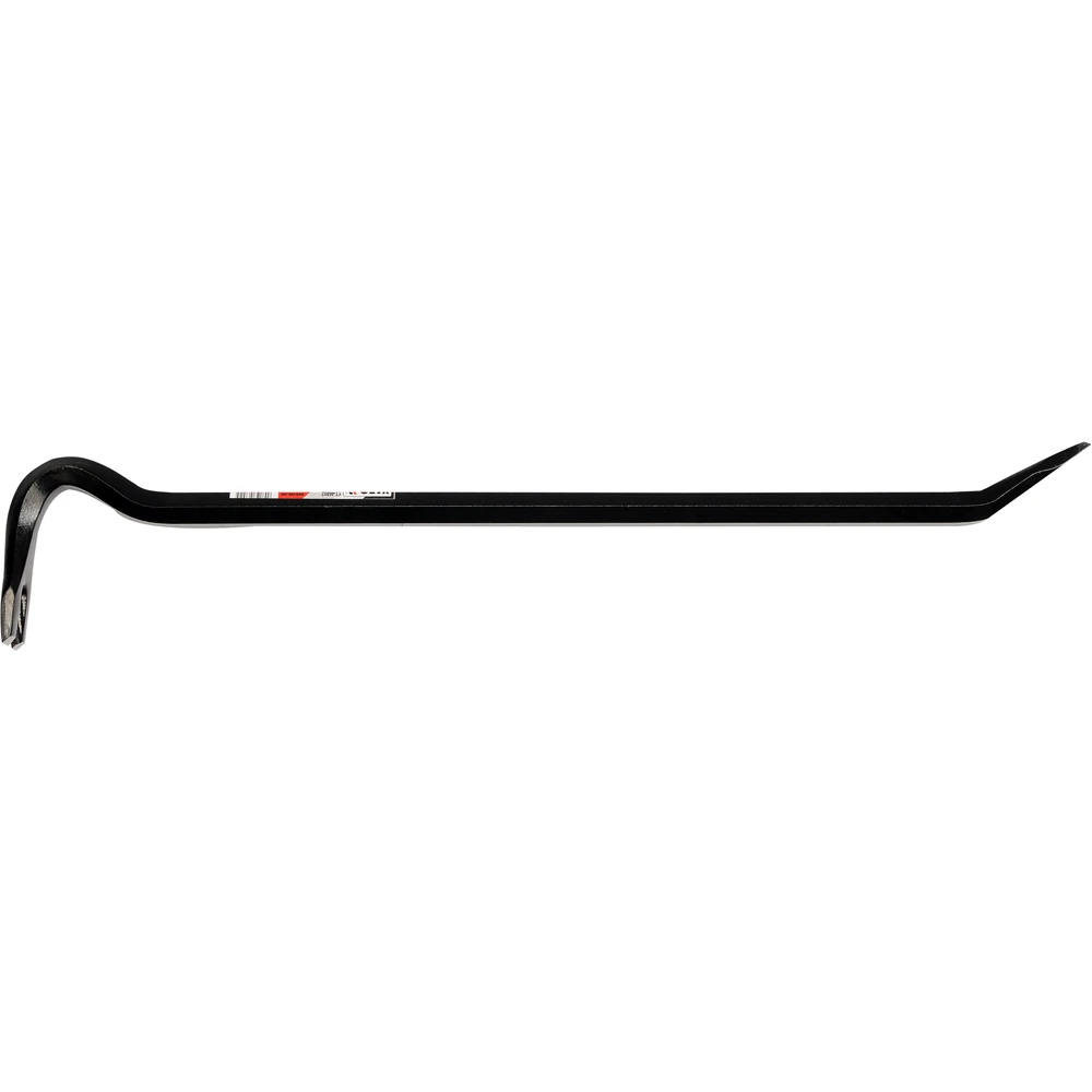 Лом YATO YT-46803 1