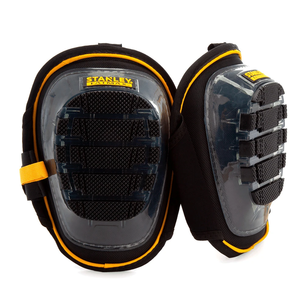 Наколенники Stanley FMST82960-1 1