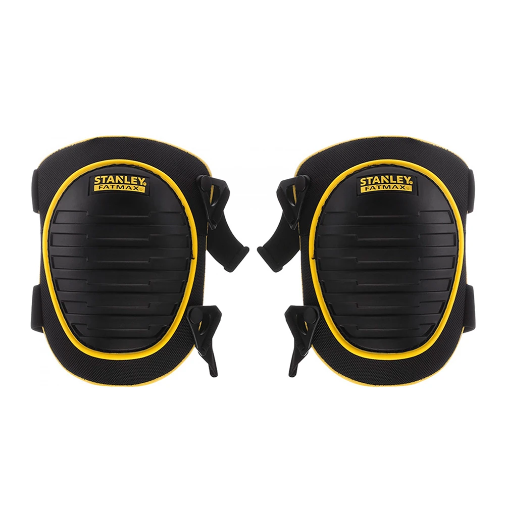 Наколенники Stanley FMST82961-1 1