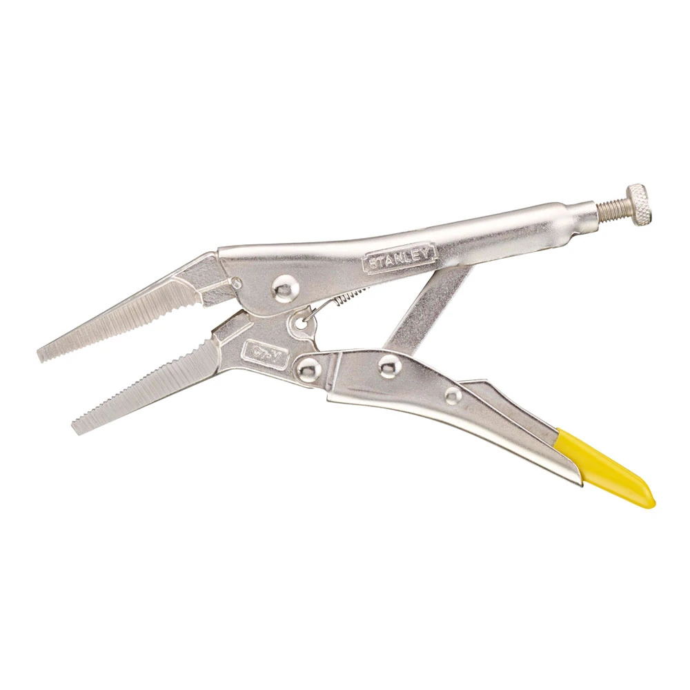 Щипцы Stanley 0-84-812 1