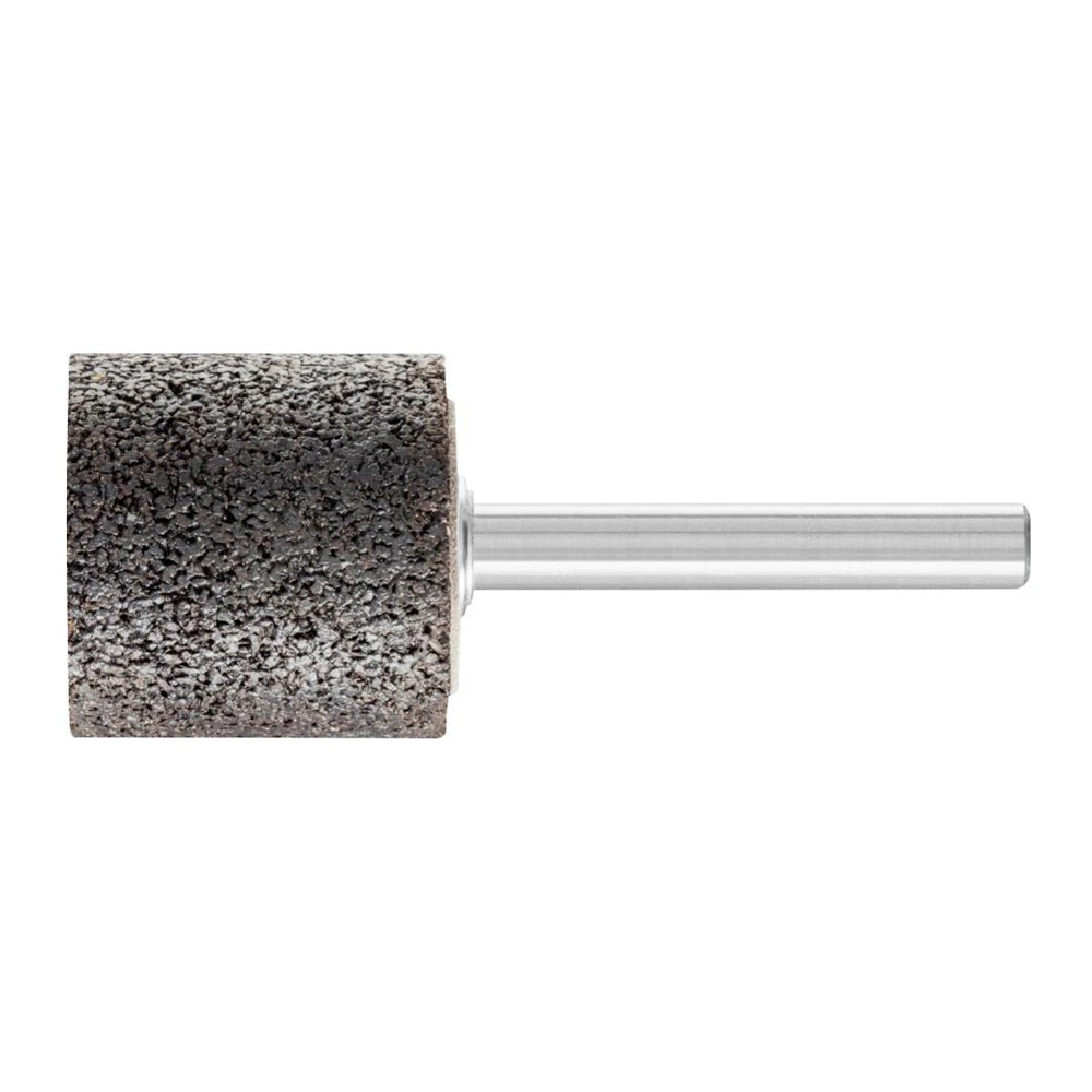 Головка Pferd ZY 2525 6 ADW60 L6B INOX 1