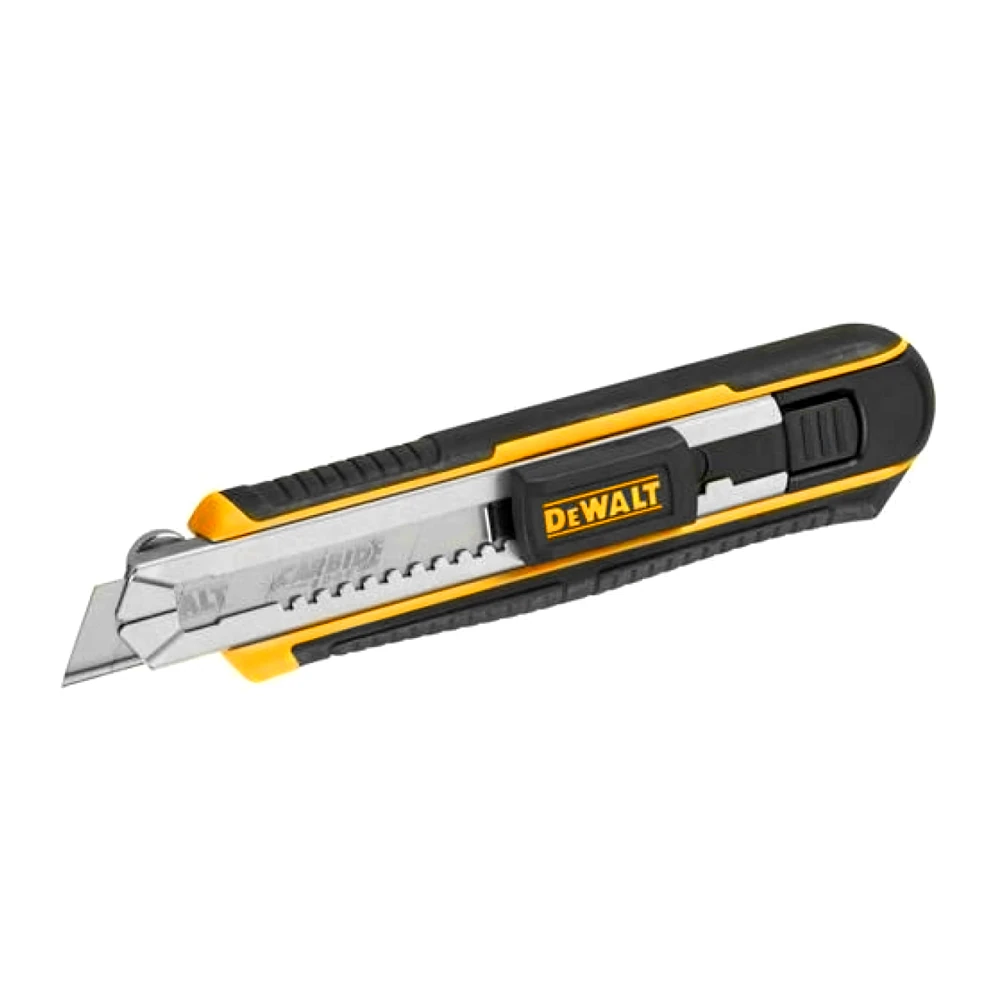 Нож DeWALT DWHT0-10249 1