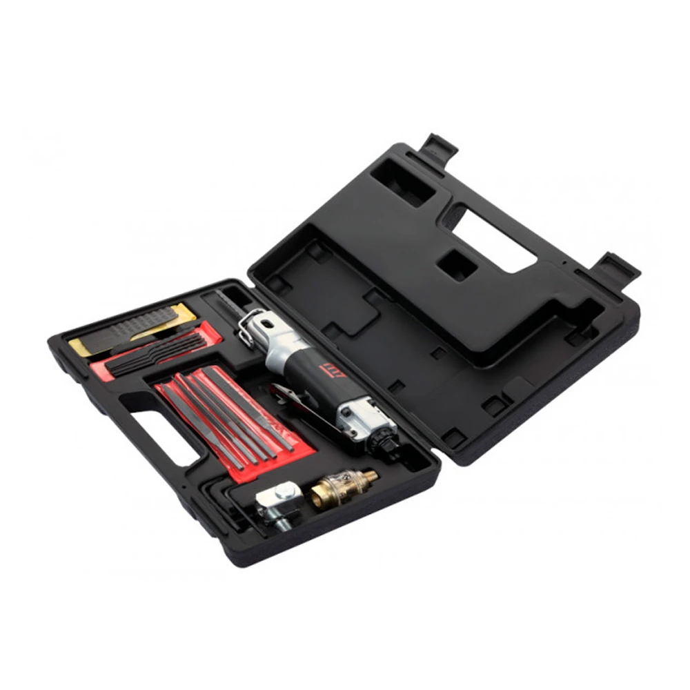 Лобзик Mighty Seven QD-291N 1