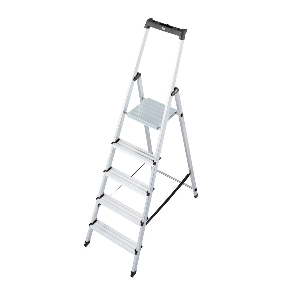 Стремянка Krause 126238 1