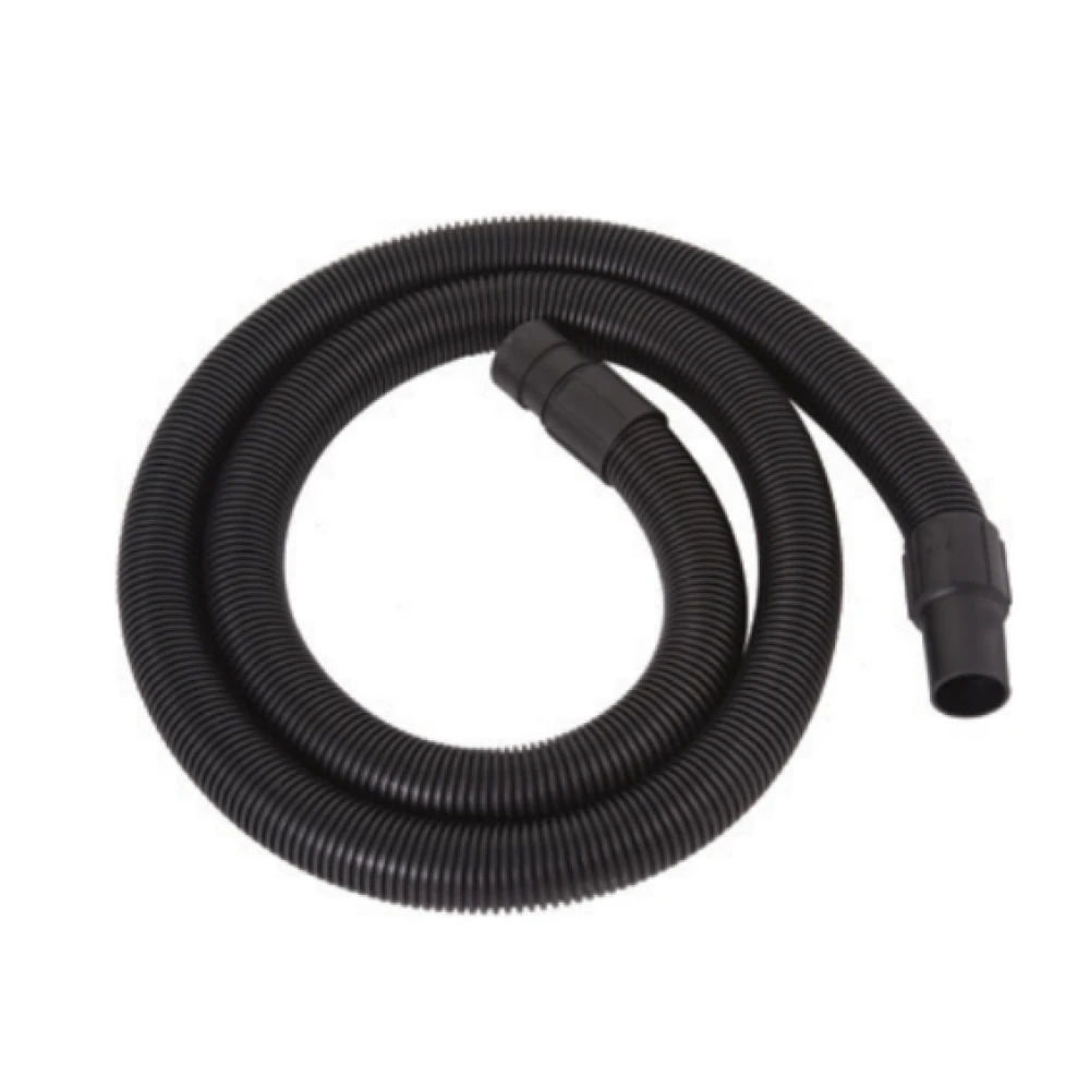 Шланг Biemmedue 004.295 1