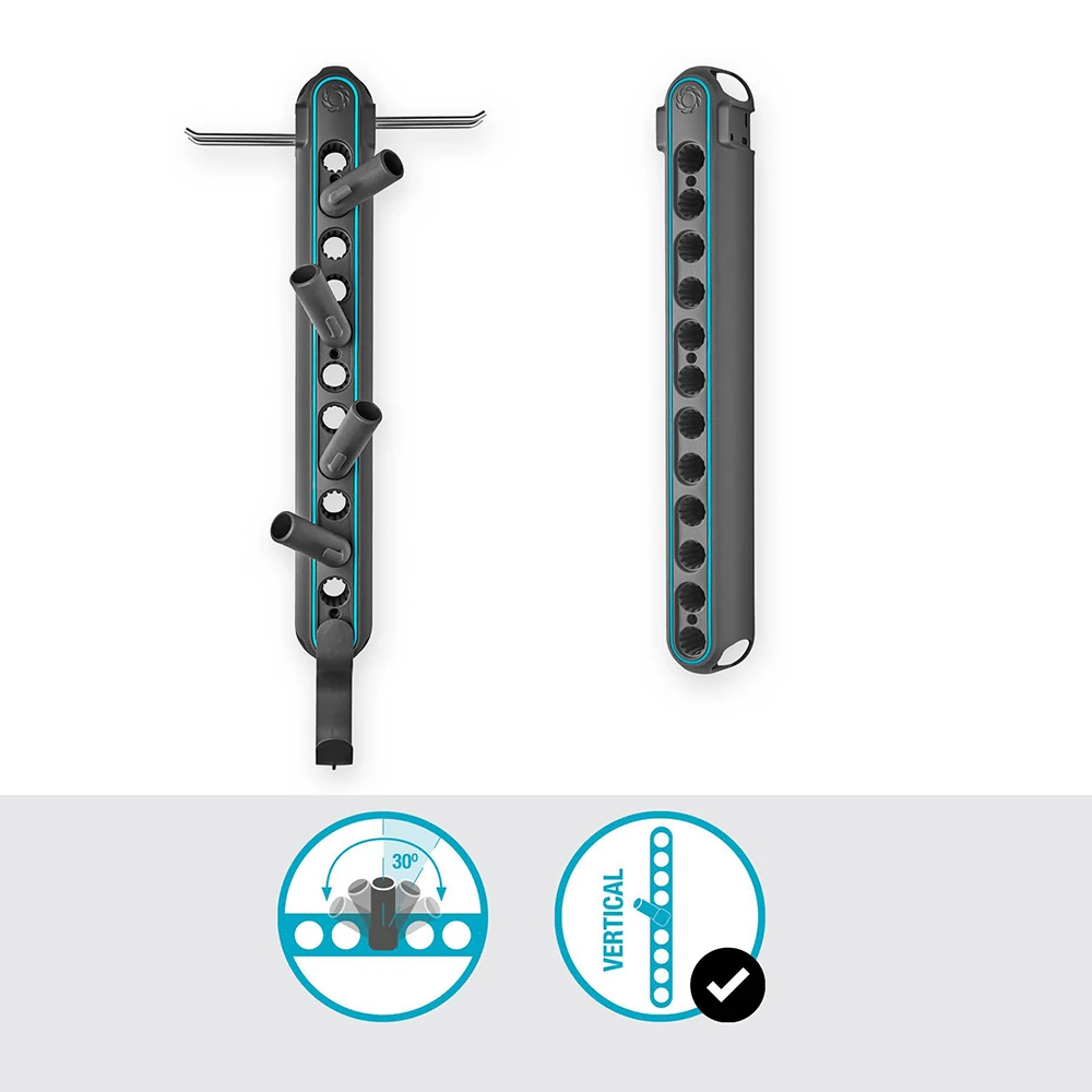 Кронштейн Gardena 03505-20 3