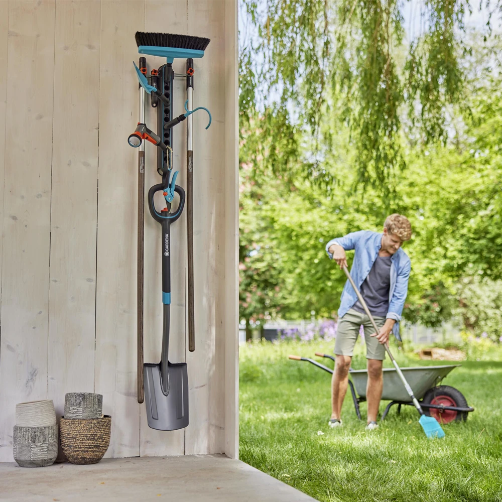 Кронштейн Gardena 03505-20 4