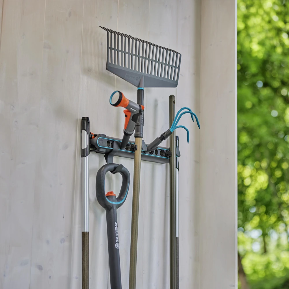 Кронштейн Gardena 03506-20 3