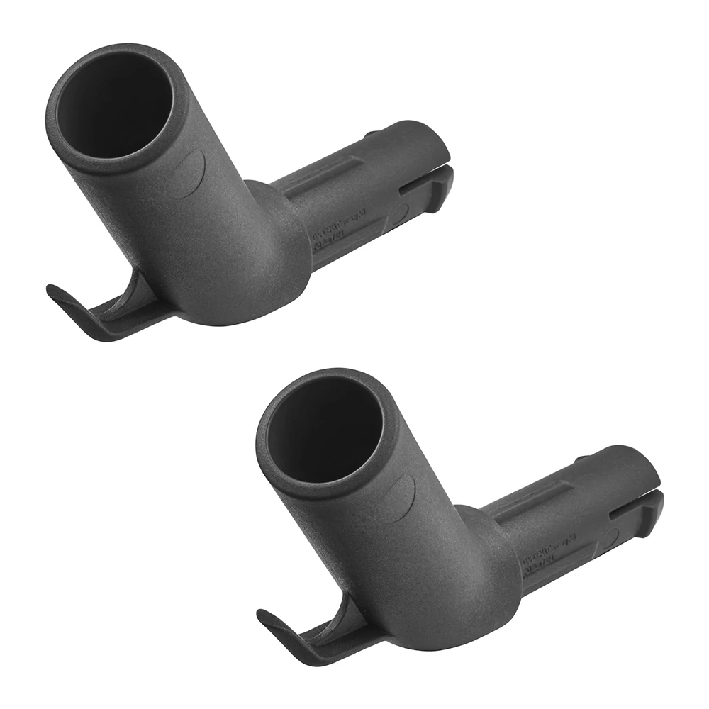 Кронштейн Gardena 03507-20 1