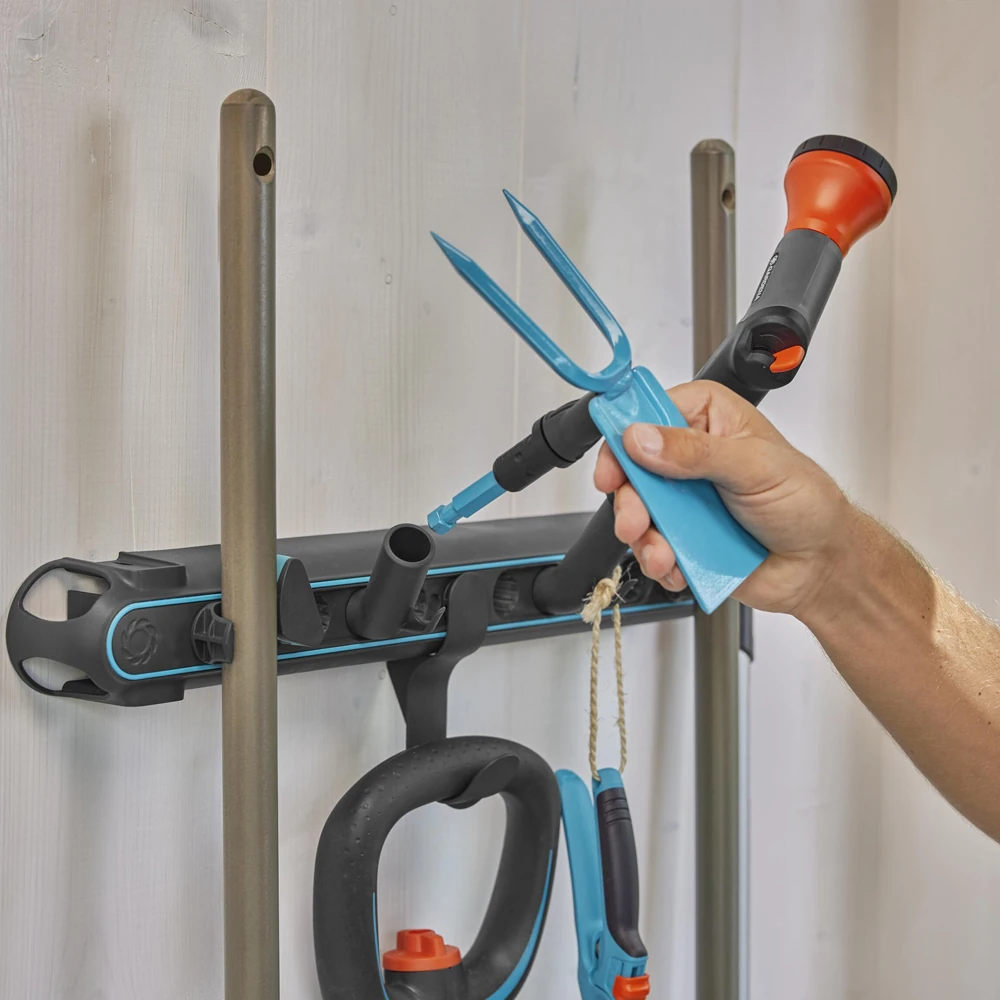 Кронштейн Gardena 03507-20 3