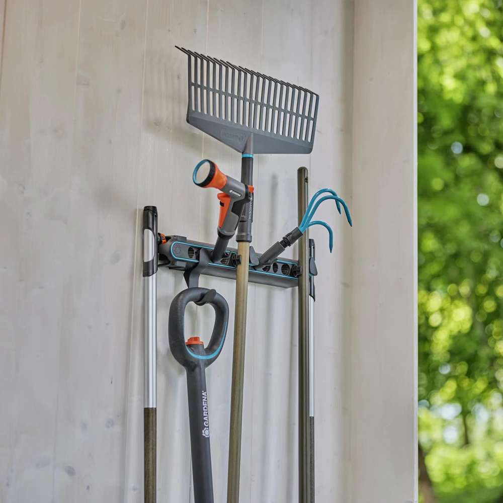 Кронштейн Gardena 03507-20 4