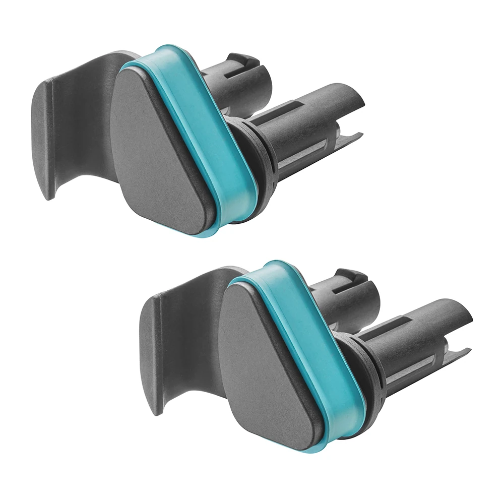 Кронштейн Gardena 03508-20 1