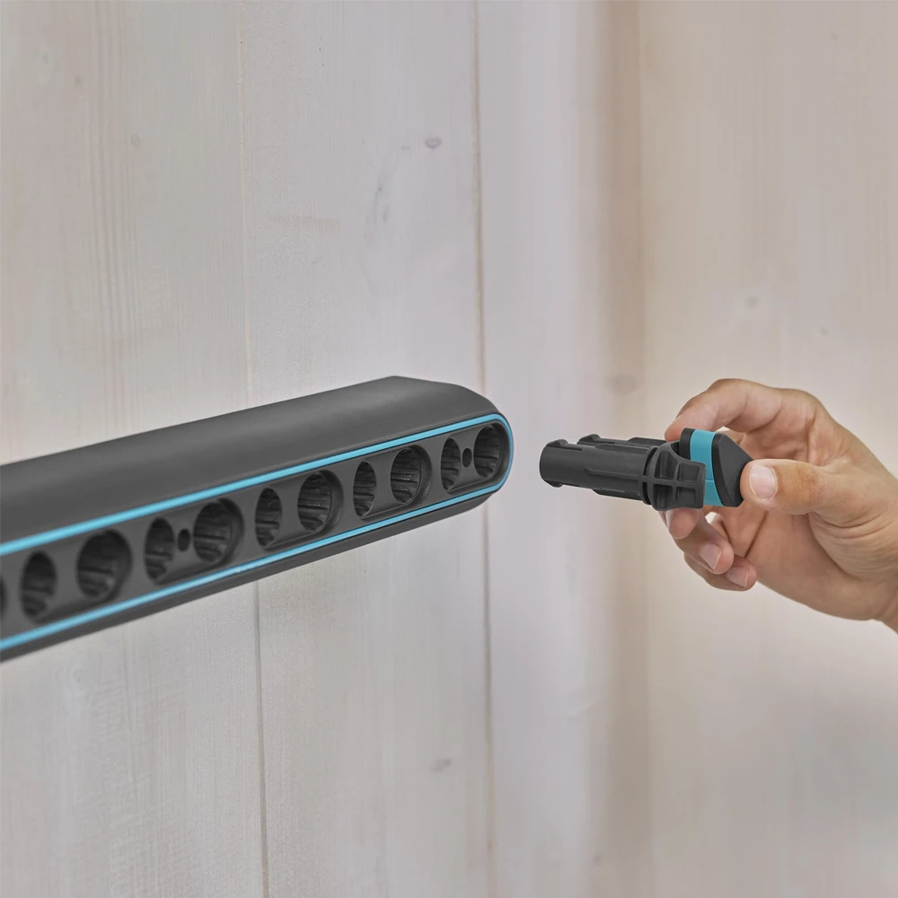 Кронштейн Gardena 03508-20 3