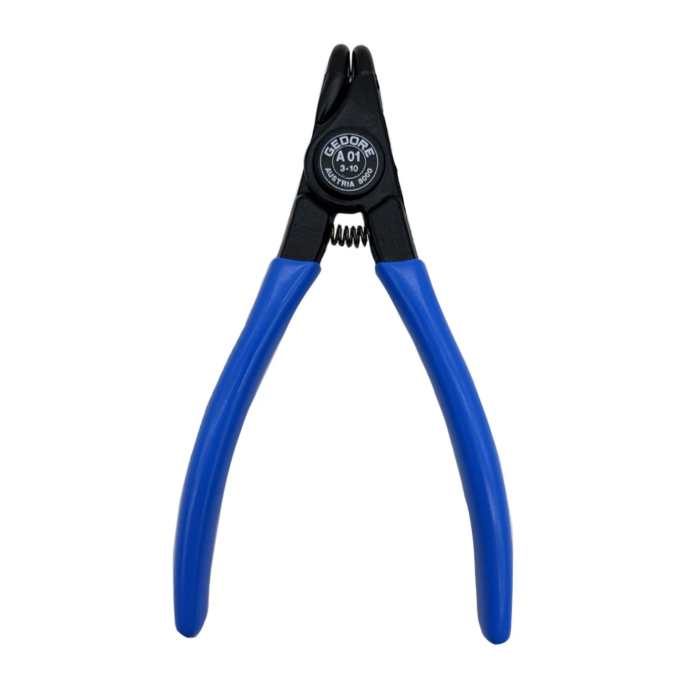 Съёмник Gedore 8000 A 01 1