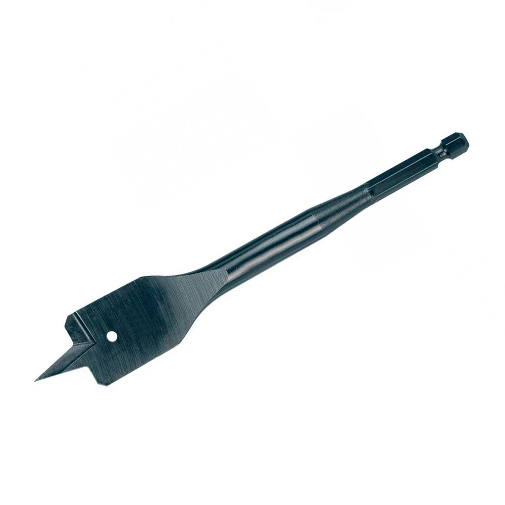 Сверло DeWALT DT4777-QZ 1