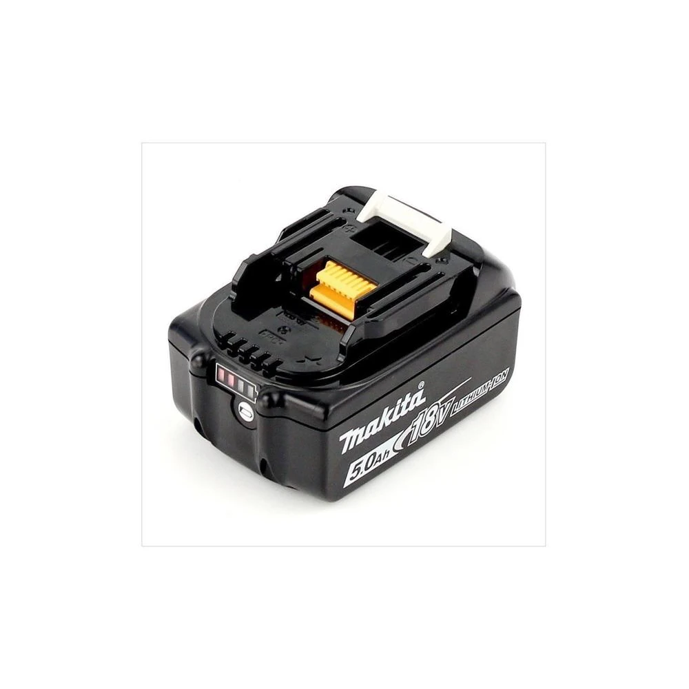 Аккумулятор Makita 197280-8 1