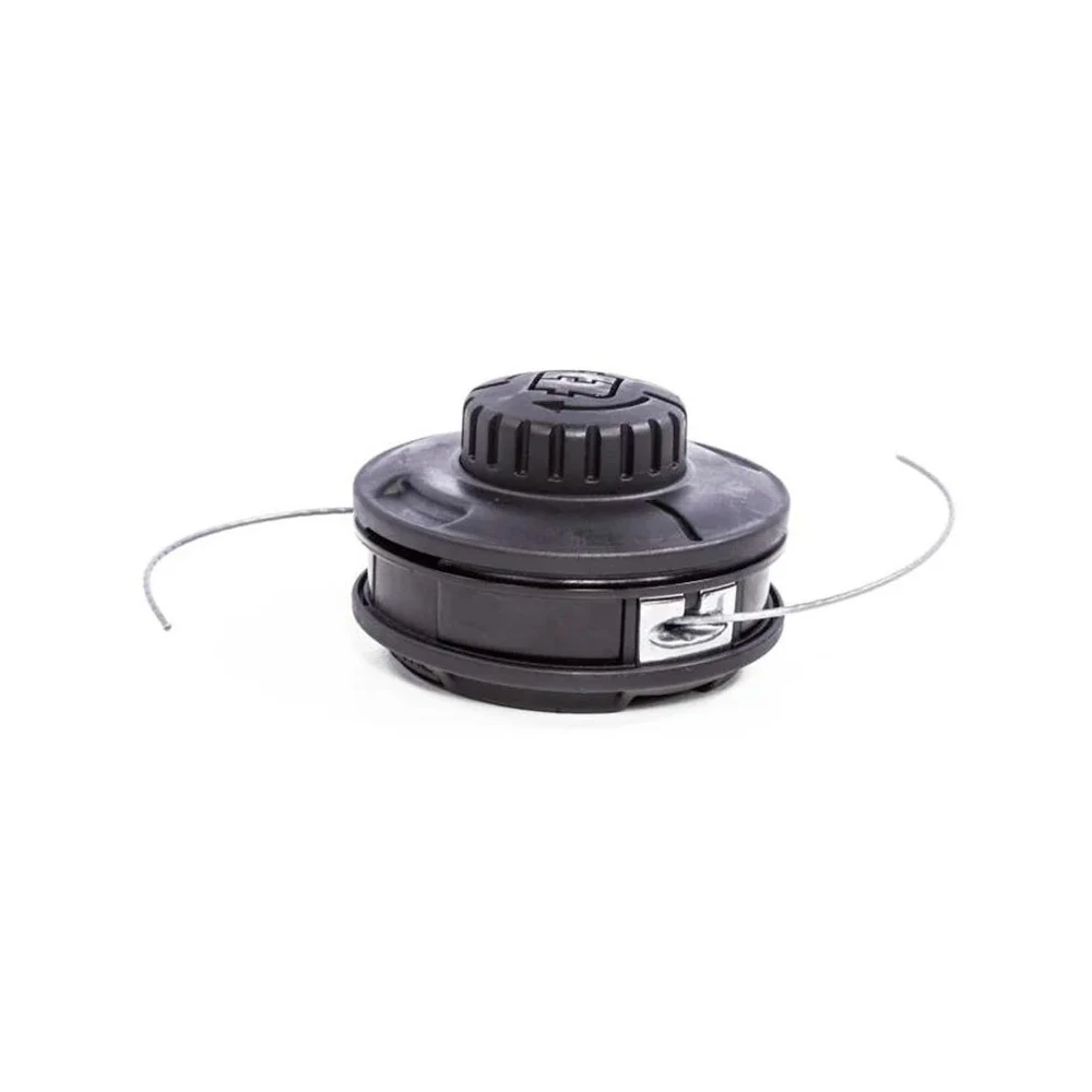 Головка Greenworks 2926507 1