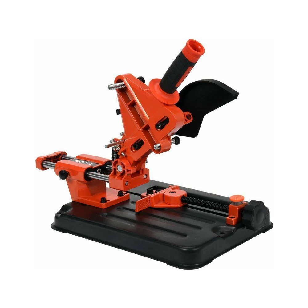 Стойка для углошлифовальной машины YATO YT-82972 1