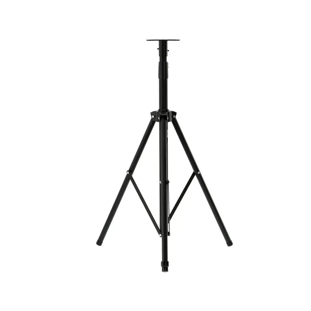 Штатив YATO YT-829671 1