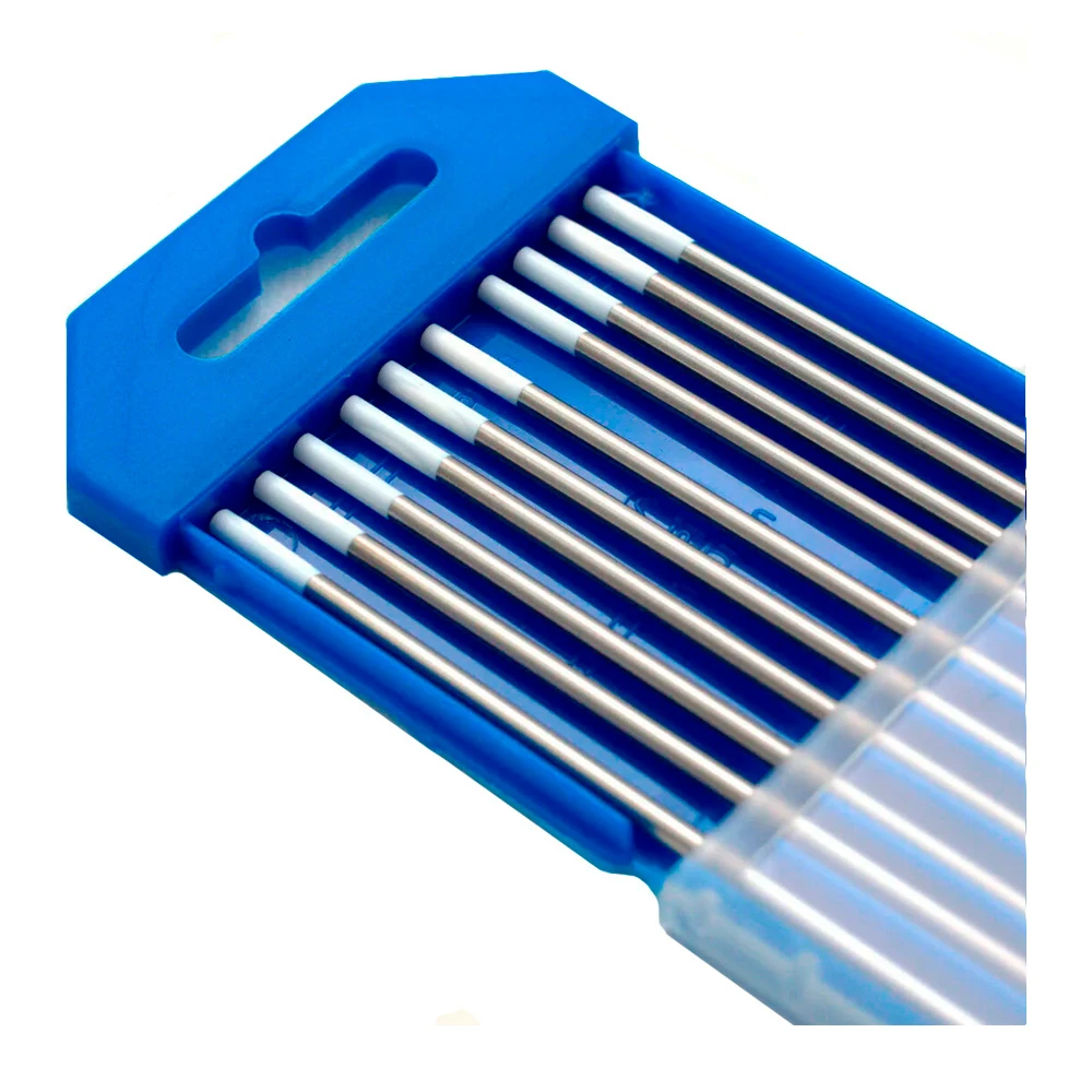 Сварочные электроды TIG Binzel 700.0034.10 1