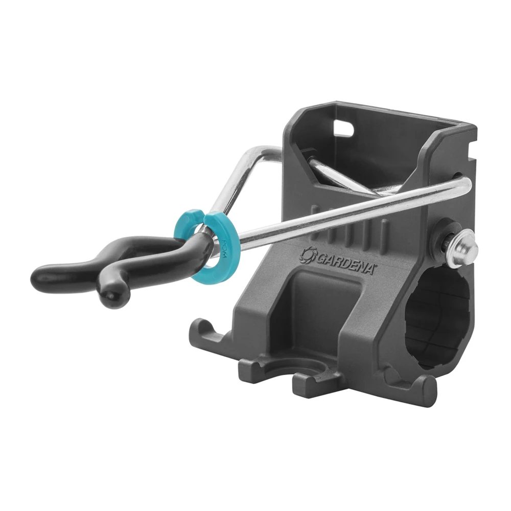 Кронштейн Gardena 03510-20 1