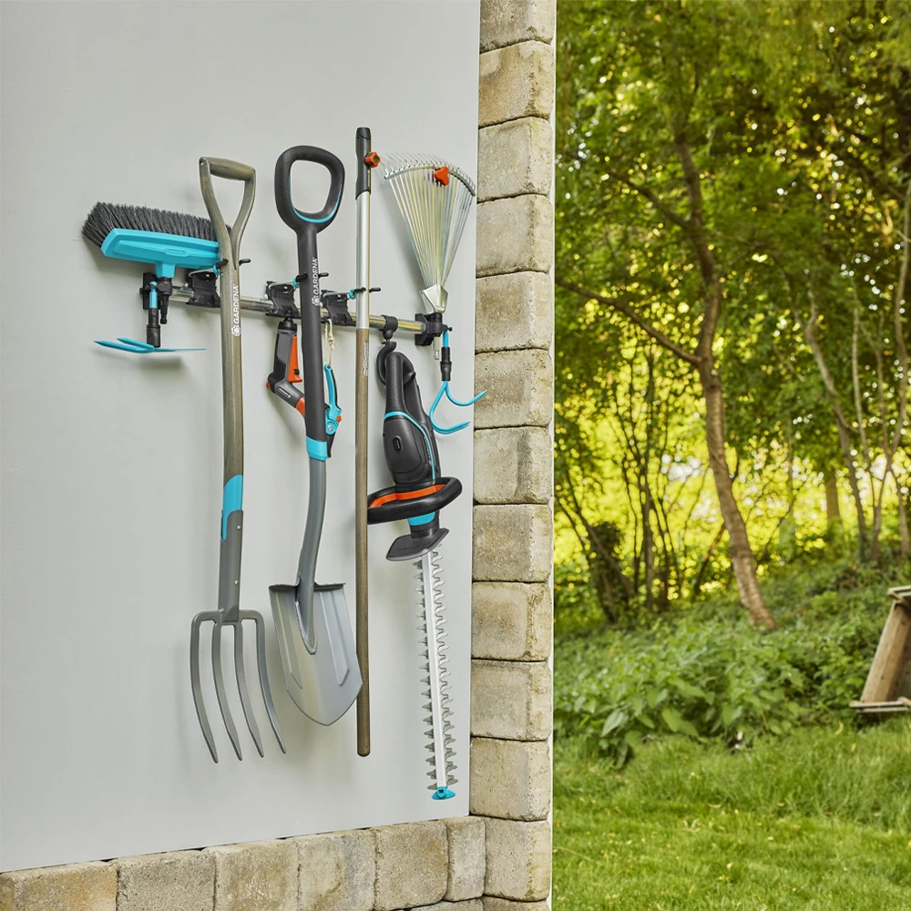 Кронштейн Gardena 03510-20 2