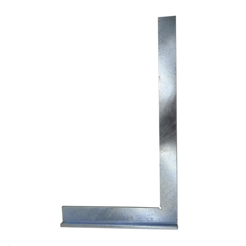 Угольник Vogel 312477 1