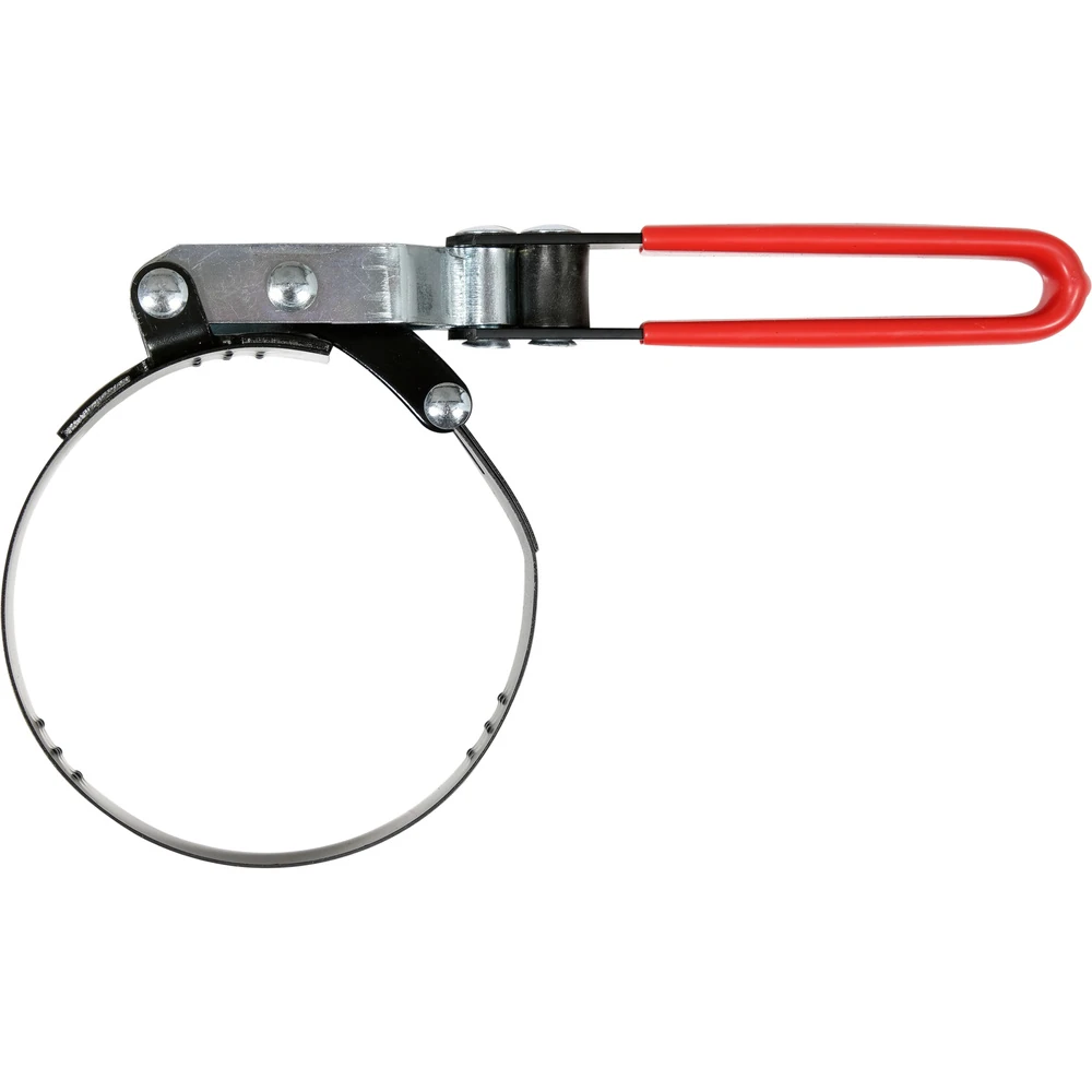 Съёмник YATO YT-0822 1