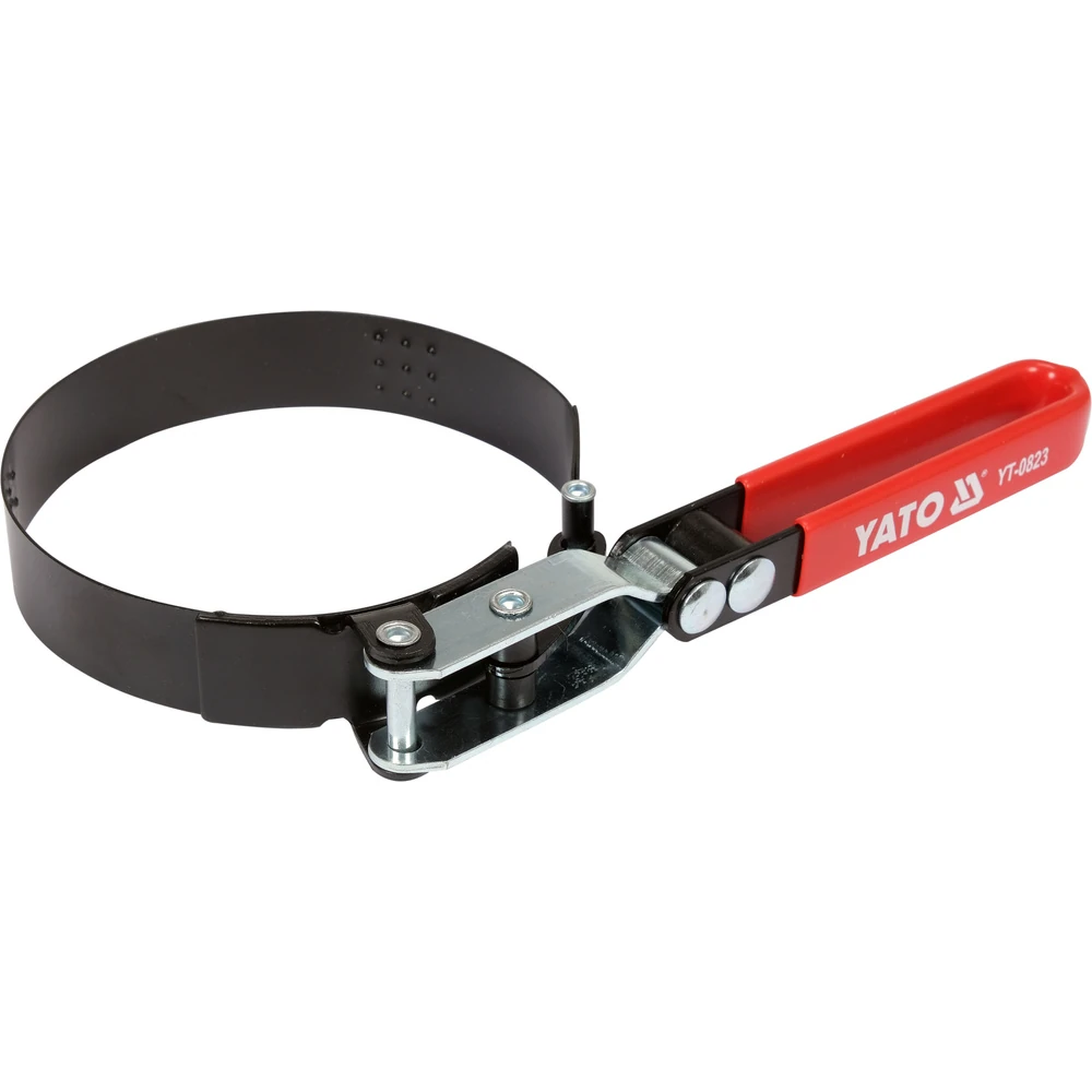 Съёмник YATO YT-0823 3